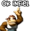 OK INFiel