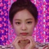 igblackpinksoftreaction
30