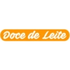Doce de Leite