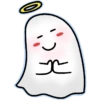쯔