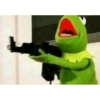 Reaction pics 8