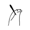 Florkofcows 18