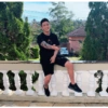 Victusher  amo 18