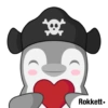 Pingüino Rodríguez Vol. 1 8