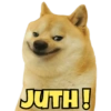JUTH!