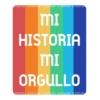 PRIDE HBO LATAM 22