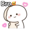 Bro