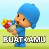 BUATKAMU