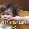 Jinmiran Cute Baby 5