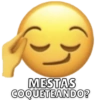 Emojis para Rockstars #1👀 15