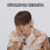 DITAMPAR REALITA