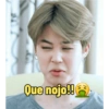 Jimin BTS 9