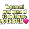 Insultos divertidos🤬😆 13