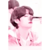 Sotf kpop 8