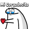 Mi Corazoncito