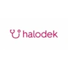 halodek