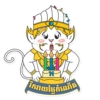 M
រីករាយថ្ងៃកំណើត