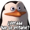KANE_STICKERS
¿verdad
que te engañé?