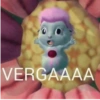 VERGAAAA