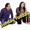Sunday Funday