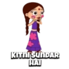 Chhota Bheem 16