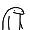 STICKMAN ENGRAÇADOS 🤪 6