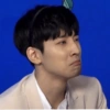 SEVENTEEN-3 30