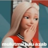 🌹Barbie Indonesia🌹 29