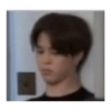 Kpopitaliabts 5