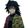Kimetsu no Yaiba 5