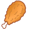 Cute Food Sticker Puns Pack 13