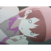 💞Tonikaku Kawaii 💍 S2#9 13