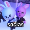 Skzoo c/ texto 29