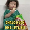 Jinmiran Cute Baby 7