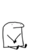 STICKMAN ENGRAÇADOS 🤪 11