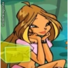 Clube das Winx (3) 29