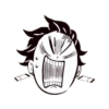 Kimetsu no Yaiba 5