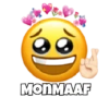 MONMAAF
