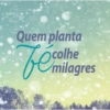 Frases evangélicos 2 22