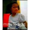 maju lo bgst
