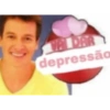 VAI DAR depressão