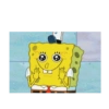 Spongebob Squarepants 15