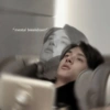 *mental breakdown*