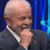 LULA X BOLSONARO (debate) 6