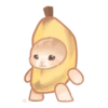 Rapebeans.