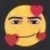 Roblox Emoji 11