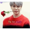 Jimin BTS 6