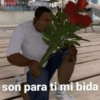 son para ti mi bida