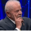 LULA X BOLSONARO (debate) 7