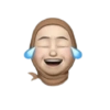 Emoji iphone 2 14